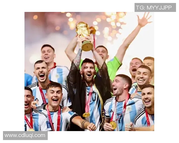 全球足球星探揭秘：盘点世界各地发现未来巨星的足球人才挖掘者