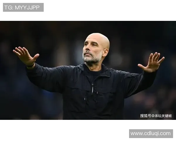 天赋平平却逆袭成功的足球球星有哪些他们如何用努力弥补不足