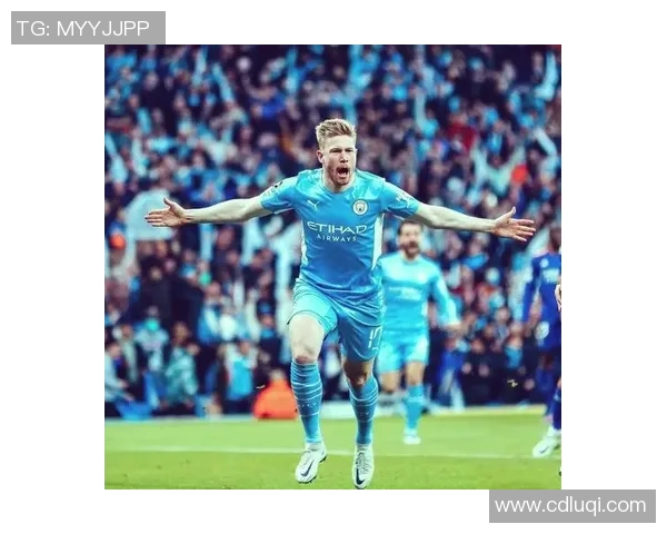 曼城足球队历代传奇球星回顾与辉煌成就分析